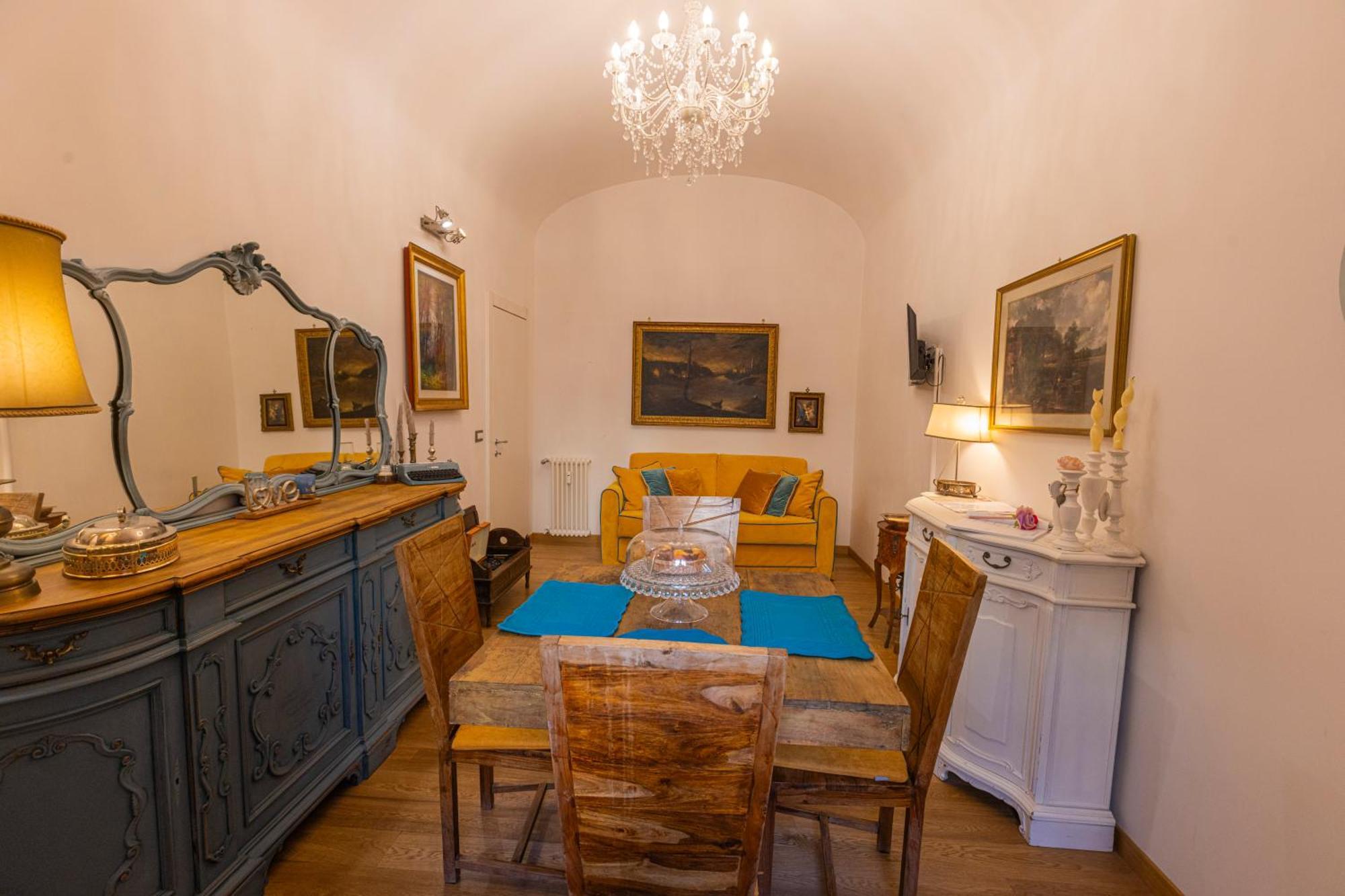 La Casa Di Vittorio Boutique Ottaviano San Pietro Appartement Rome Buitenkant foto