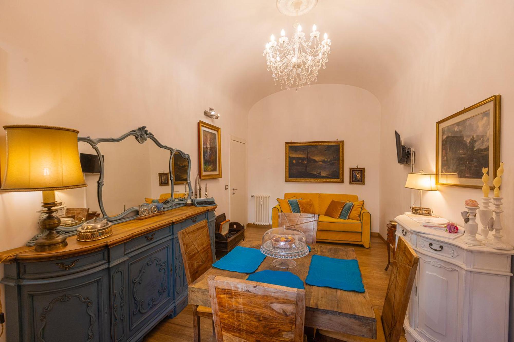 La Casa Di Vittorio Boutique Ottaviano San Pietro Appartement Rome Buitenkant foto